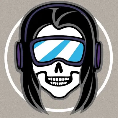 Nore profile