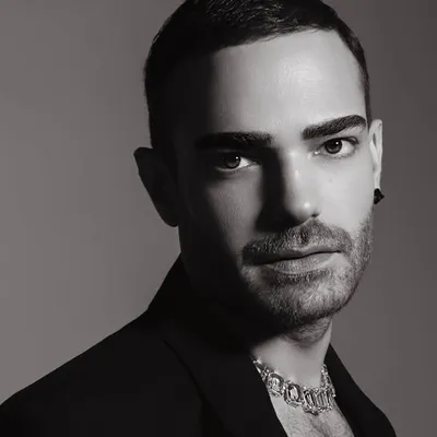 Elnur Hussein profile