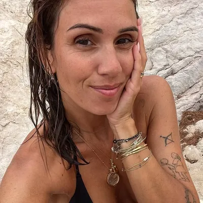 Elodie Schmitt ♡ profile