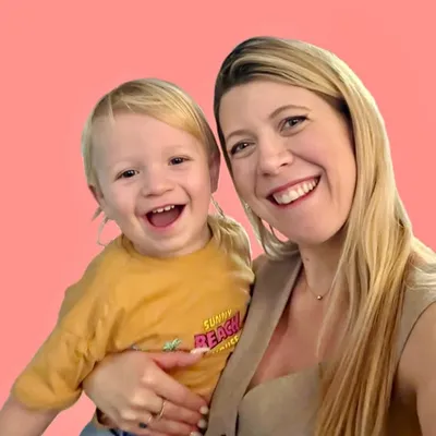 E l o d i e 🌸 Heureuse Maman👩🏼 Auteure ✍️ profile
