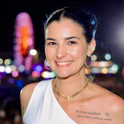 Eloá Mαrchetto profile