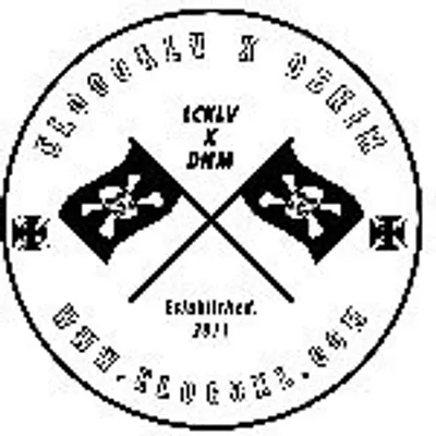ELKV ORIGINALS profile