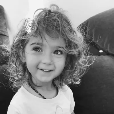 🎀Elodie Team Tarpediem🎀 profile