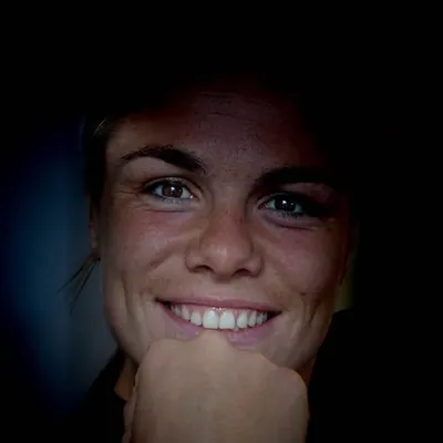 Elodie poublan profile