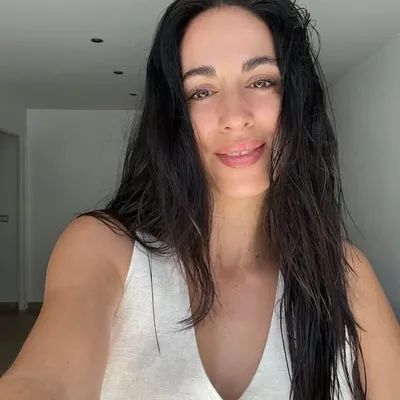 ElodieLour profile