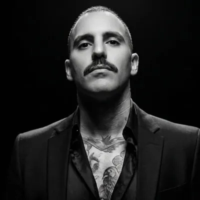 Eduardo de Oliveira profile