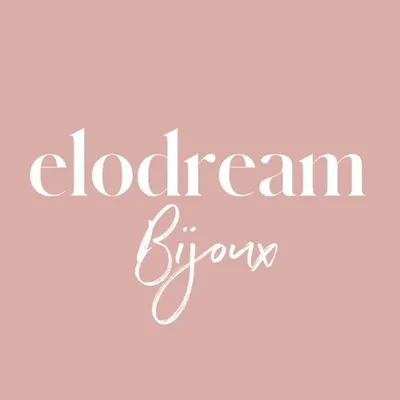 Elodie ~ Créatrice de bijoux chargés d’émotions 🤍 profile