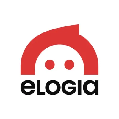 Elogia profile