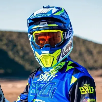 Eloi Salsench profile