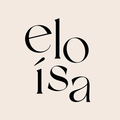 E L O Í S A profile