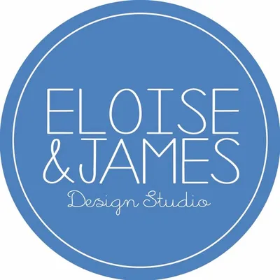 Jaimie | Eloise & James profile