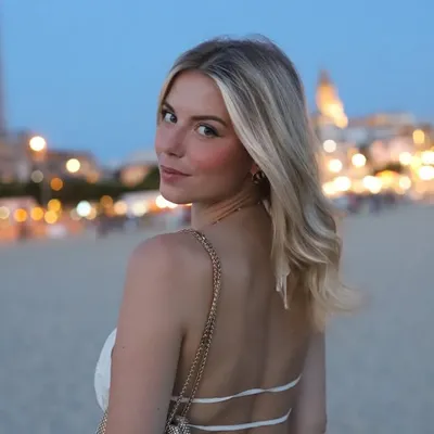 Eloïse | 🤍 profile