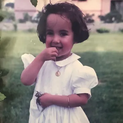 EloïseDlprt profile