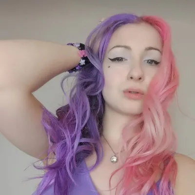 Eloise Kerry profile