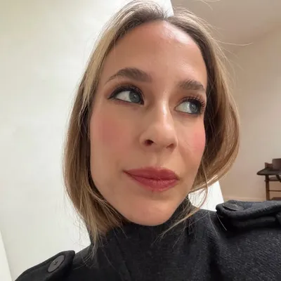 Eloïse Lecluyse profile