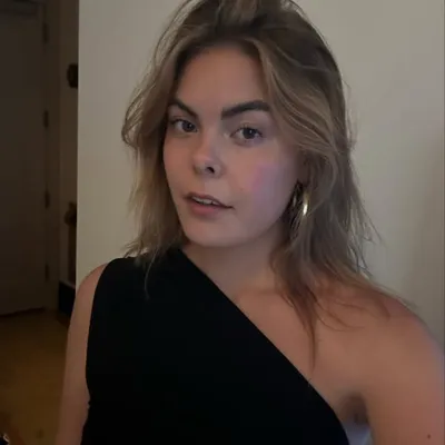 ELOISE profile