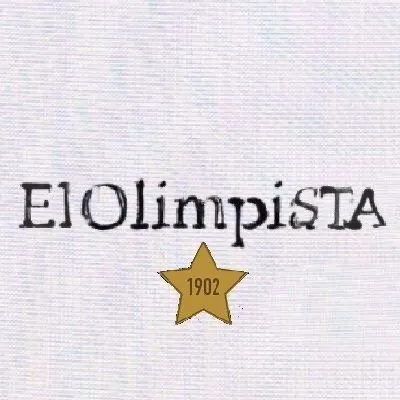 El Olimpista profile