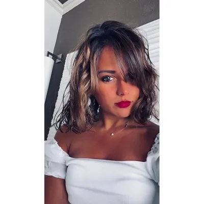 Él♡die 🥥 🐚 profile