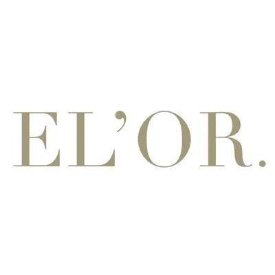 E L O R S H O P profile
