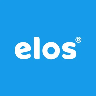 Elos - イロス profile