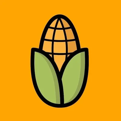 Elote Panzón profile