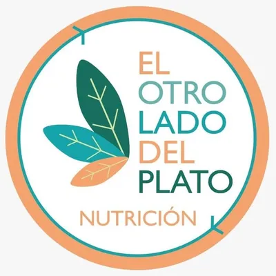 Sarahí Gómez | Nutrióloga 🍒 profile