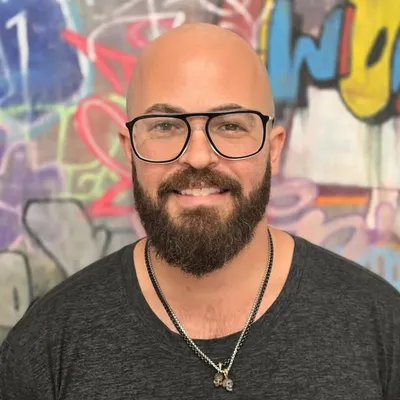 ELO ✪ EvanLorberbaum.eth profile