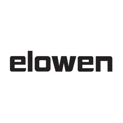 Elowen profile