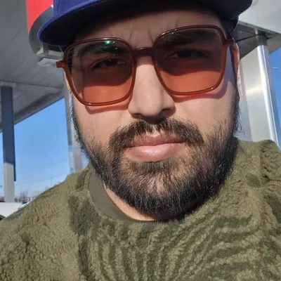 ELOY RAMOS profile