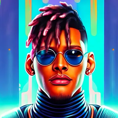 E L O⚡️O N A M profile