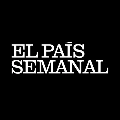 El País Semanal profile
