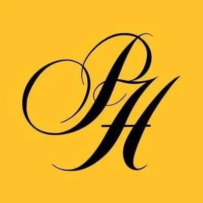 El Palacio de Hierro profile