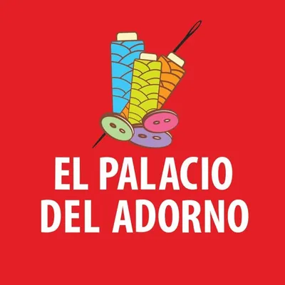 Adornos y Modistería profile