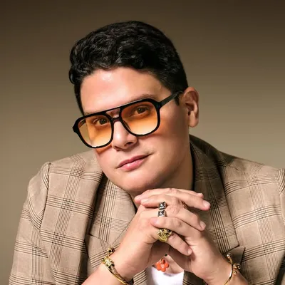 J E A N ๐ผ V I L L A N U E V A profile