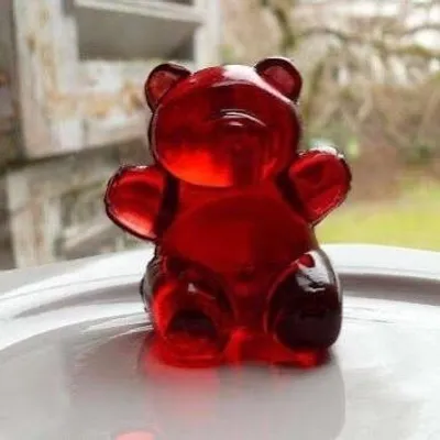 El Pandita Rojo profile