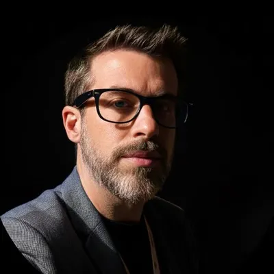 Juan Eduardo Donoso - Médico de Urgencias profile