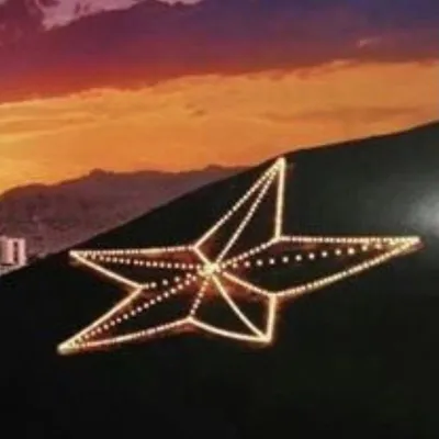 El Paso, Texas ๐น profile