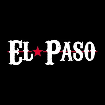El★Paso Sin Tonterías® profile