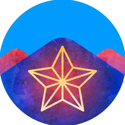 El Paso Times profile