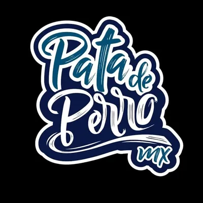 Soy el Pata de Perro profile
