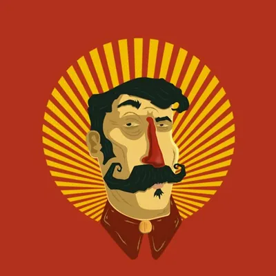 El Patrón Mexican Food profile