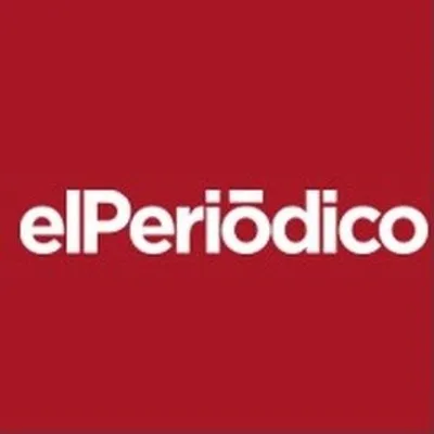 elPeriódico Guatemala profile