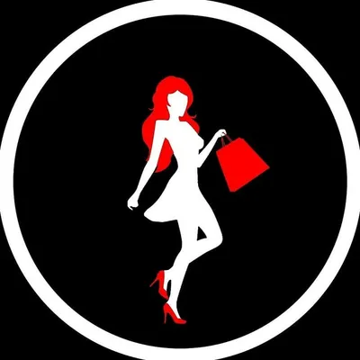 El Periodo Oficial ®👠 profile