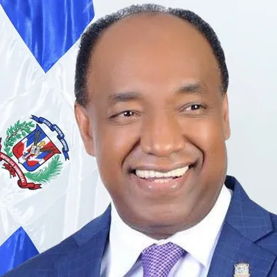 Manuel Elpidio Baez Mejia profile