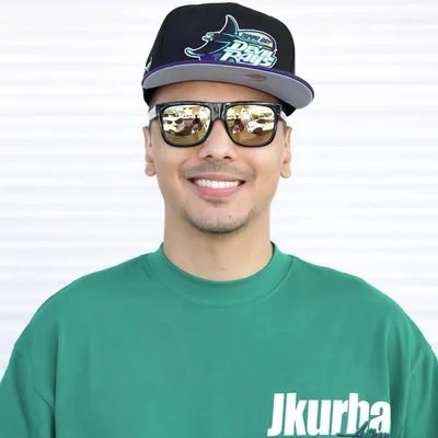 Orlando Toribio profile