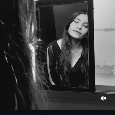 profile