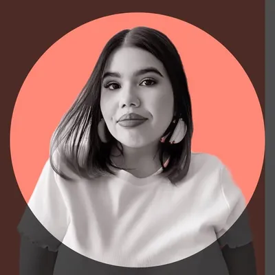 Ley de Asunción | Jeanina Aragon profile
