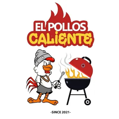 El Pollos Calientes ๐ profile