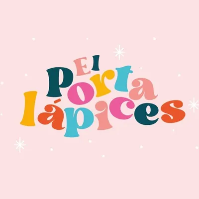 ¡Hablemos de libros! 📚 profile