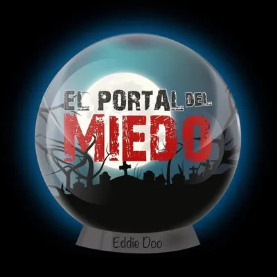 El Portal del Miedo profile